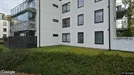 Lägenhet till salu, Höör, Munkarpsvägen<span class="blurred street-number" onclick="ProcessAdRequest(4450532)"><span class="hint">Se väg-nr</span>[xxxxxxxx]</span>