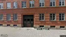 Lägenhet till salu, Malmö Centrum, Exercisgatan