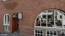Bostadsrätt till salu, Göteborg Centrum, Lasarettsgatan