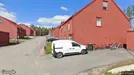 Lägenhet till salu, Finspång, Rejmyre, Blåsarevägen