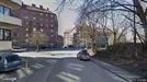 Lägenhet att hyra, Johanneberg, Pontus Wiknersgatan