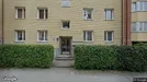 Lägenhet att hyra, Eskilstuna, Kyrkogårdsgatan