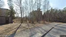 Bostadsrätt till salu, Södertälje, &lt;span class=&quot;blurred street&quot; onclick=&quot;ProcessAdRequest(4451202)&quot;&gt;&lt;span class=&quot;hint&quot;&gt;Se gatunamn&lt;/span&gt;[xxxxxxxxxx]&lt;/span&gt;