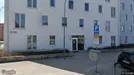 Bostadsrätt till salu, Sundbyberg, Mönstringsvägen