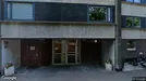 Lägenhet till salu, Södermalm, Tantogatan