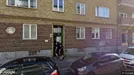 Lägenhet att hyra, Malmö Centrum, Upplandsgatan