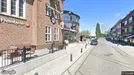 Lägenhet att hyra, Skövde, Järnvägsgatan