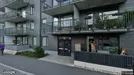 Lägenhet till salu, Uppsala, Gränby bilgata<span class="blurred street-number" onclick="ProcessAdRequest(4451724)"><span class="hint">Se väg-nr</span>[xxxxxxxx]</span>