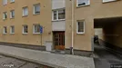 Lägenhet till salu, Uppsala, &lt;span class=&quot;blurred street&quot; onclick=&quot;ProcessAdRequest(4451742)&quot;&gt;&lt;span class=&quot;hint&quot;&gt;Se gatunamn&lt;/span&gt;[xxxxxxxxxx]&lt;/span&gt;