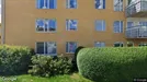 Lägenhet till salu, Värmdö, &lt;span class=&quot;blurred street&quot; onclick=&quot;ProcessAdRequest(4451743)&quot;&gt;&lt;span class=&quot;hint&quot;&gt;Se gatunamn&lt;/span&gt;[xxxxxxxxxx]&lt;/span&gt;