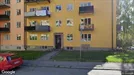 Lägenhet till salu, Solna, Förrådsgatan