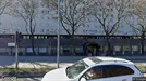 Lägenhet att hyra, Solna, Ankdammsgatan
