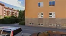 Lägenhet till salu, Söderort, Hägerstensvägen