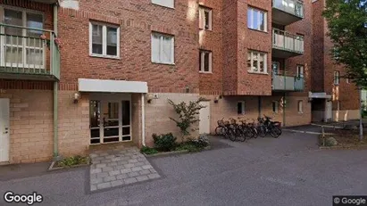 Habitación att hyra en Södermalm