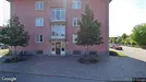 Lägenhet att hyra, Halmstad, Petersburgsgatan