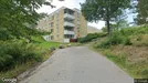 Lägenhet att hyra, Finspång, Oxhagsvägen