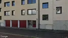 Lägenhet att hyra, Karlstad, Petersbergsgatan
