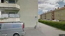 Lägenhet att hyra, Bollnäs, Polacksgatan