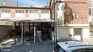 Lägenhet att hyra, Jönköping, Norrahammar, Trädgårdsgatan<span class="blurred street-number" onclick="ProcessAdRequest(4453366)"><span class="hint">Se väg-nummer</span>[xxxxxxxxxxxx]</span>