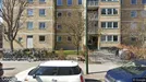 Lägenhet att hyra, Malmö Centrum, Roslins Väg