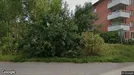Lägenhet till salu, Uppsala, &lt;span class=&quot;blurred street&quot; onclick=&quot;ProcessAdRequest(4453863)&quot;&gt;&lt;span class=&quot;hint&quot;&gt;Se gatunamn&lt;/span&gt;[xxxxxxxxxx]&lt;/span&gt;