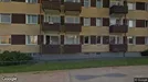 Lägenhet att hyra, Katrineholm, Kungsgatan