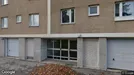 Lägenhet att hyra, Gävle, Urbergsterrassen