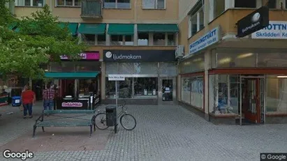 Aandeelwoning till salu in Stockholm Innerstad