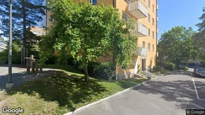 Aandeelwoning till salu in Västerort