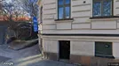 Lägenhet till salu, Södermalm, &lt;span class=&quot;blurred street&quot; onclick=&quot;ProcessAdRequest(4454540)&quot;&gt;&lt;span class=&quot;hint&quot;&gt;Se gatunamn&lt;/span&gt;[xxxxxxxxxx]&lt;/span&gt;
