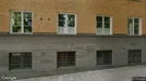 Lägenhet till salu, Södermalm, &lt;span class=&quot;blurred street&quot; onclick=&quot;ProcessAdRequest(4454541)&quot;&gt;&lt;span class=&quot;hint&quot;&gt;Se gatunamn&lt;/span&gt;[xxxxxxxxxx]&lt;/span&gt;