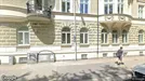 Lägenhet till salu, Kristianstad, Föreningsgatan<span class="blurred street-number" onclick="ProcessAdRequest(4454542)"><span class="hint">Se väg-nr</span>[xxxxxxxx]</span>
