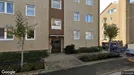 Lägenhet att hyra, Uddevalla, Jakobsbergsgatan