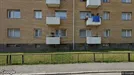 Lägenhet att hyra, Norrköping, St Olofsgatan