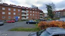 Lägenhet att hyra, Ludvika, Grottvägen