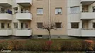 Lägenhet att hyra, Linköping, Skolgatan