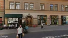 Bostadsrätt till salu, Stockholms län, Tegnérgatan