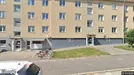 Lägenhet att hyra, Hässleholm, Hantverkaregatan