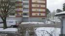 Lägenhet att hyra, Västerås, Jakobsgatan