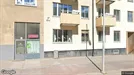 Lägenhet att hyra, Linköping, Östgötagatan