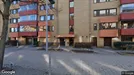 Bostadsrätt till salu, Örgryte-Härlanda, Hökegatan