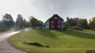 Lägenhet till salu, Nybro, Gullaskruv, &lt;span class=&quot;blurred street&quot; onclick=&quot;ProcessAdRequest(4456159)&quot;&gt;&lt;span class=&quot;hint&quot;&gt;Se gatunamn&lt;/span&gt;[xxxxxxxxxx]&lt;/span&gt;