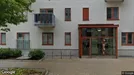 Lägenhet till salu, Lundby, &lt;span class=&quot;blurred street&quot; onclick=&quot;ProcessAdRequest(4456270)&quot;&gt;&lt;span class=&quot;hint&quot;&gt;Se gatunamn&lt;/span&gt;[xxxxxxxxxx]&lt;/span&gt;