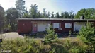 Lägenhet till salu, Kalix, &lt;span class=&quot;blurred street&quot; onclick=&quot;ProcessAdRequest(4456339)&quot;&gt;&lt;span class=&quot;hint&quot;&gt;Se gatunamn&lt;/span&gt;[xxxxxxxxxx]&lt;/span&gt;