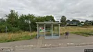Bostadsrätt till salu, Landskrona, Glumslöv, &lt;span class=&quot;blurred street&quot; onclick=&quot;ProcessAdRequest(4456367)&quot;&gt;&lt;span class=&quot;hint&quot;&gt;Se gatunamn&lt;/span&gt;[xxxxxxxxxx]&lt;/span&gt;