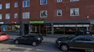 Bostadsrätt till salu, Nyköping, Västra Kvarngatan