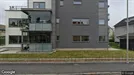 Bostadsrätt till salu, Falkenberg, &lt;span class=&quot;blurred street&quot; onclick=&quot;ProcessAdRequest(4456397)&quot;&gt;&lt;span class=&quot;hint&quot;&gt;Se gatunamn&lt;/span&gt;[xxxxxxxxxx]&lt;/span&gt;