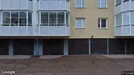 Bostadsrätt till salu, Borlänge, &lt;span class=&quot;blurred street&quot; onclick=&quot;ProcessAdRequest(4456399)&quot;&gt;&lt;span class=&quot;hint&quot;&gt;Se gatunamn&lt;/span&gt;[xxxxxxxxxx]&lt;/span&gt;