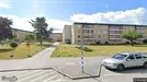 Bostadsrätt till salu, Oxelösund, &lt;span class=&quot;blurred street&quot; onclick=&quot;ProcessAdRequest(4456418)&quot;&gt;&lt;span class=&quot;hint&quot;&gt;Se gatunamn&lt;/span&gt;[xxxxxxxxxx]&lt;/span&gt;