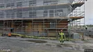 Lägenhet till salu, Limhamn/Bunkeflo, &lt;span class=&quot;blurred street&quot; onclick=&quot;ProcessAdRequest(4456634)&quot;&gt;&lt;span class=&quot;hint&quot;&gt;Se gatunamn&lt;/span&gt;[xxxxxxxxxx]&lt;/span&gt;